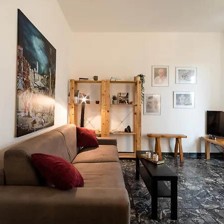 Atelier Berico Werona