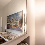 Atelier Berico Apartmán *