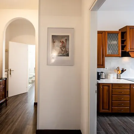 Atelier Berico فيرونا