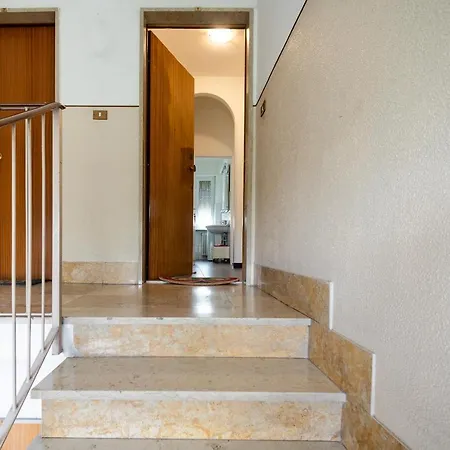 Atelier Berico Apartment Verona