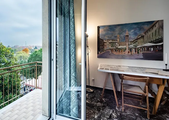Atelier Berico