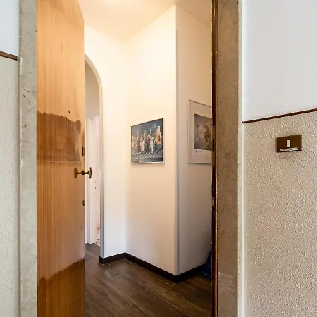 Atelier Berico * Verona