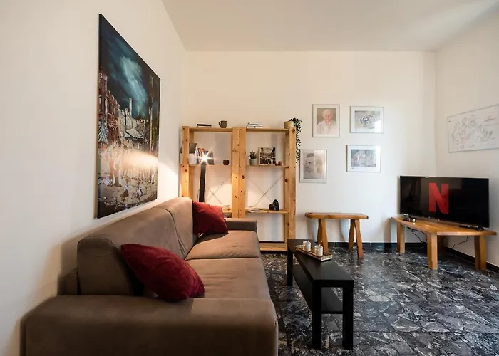 Atelier Berico Verona