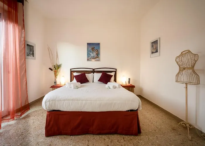 Atelier Berico Daire