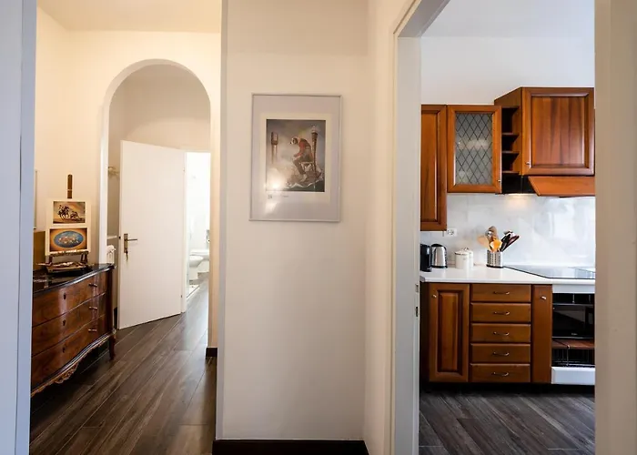 Atelier Berico Verona