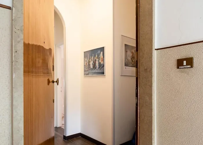 Atelier Berico * Verona