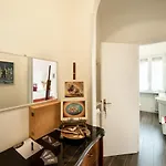 Atelier Berico *